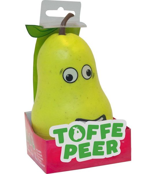 Toffe Peer - Kaartspel