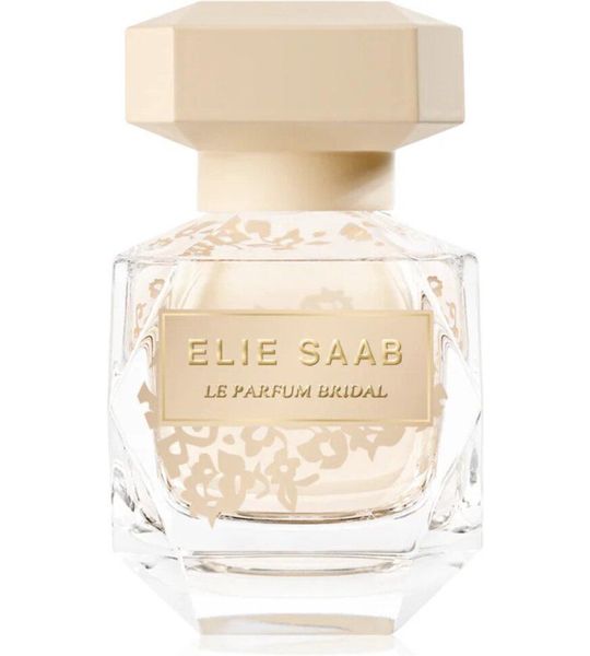 Elie Saab Le Parfum Bridal eau de parfum spray 30 ml