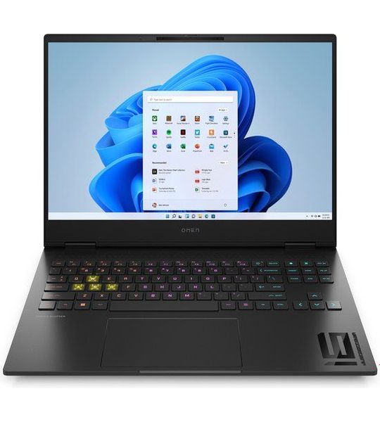 HP OMEN Transcend 16-u1975nd