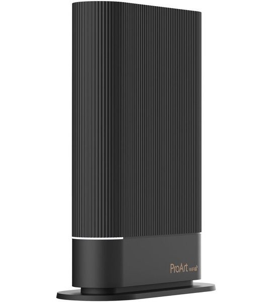 Asus Proart Prt-be5000 Router