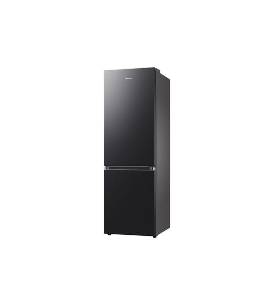 Samsung Koel-vriescombinatie 7-serie (344L) Zwart (mat) WiFi