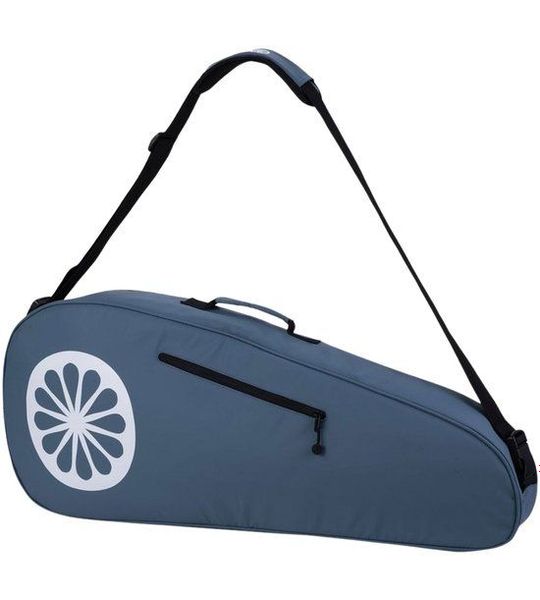 The Indian Maharadja 2025 PSR3 Tennistas Blauw