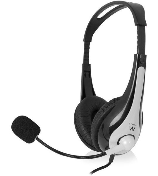 Ewent EW3565 headset
