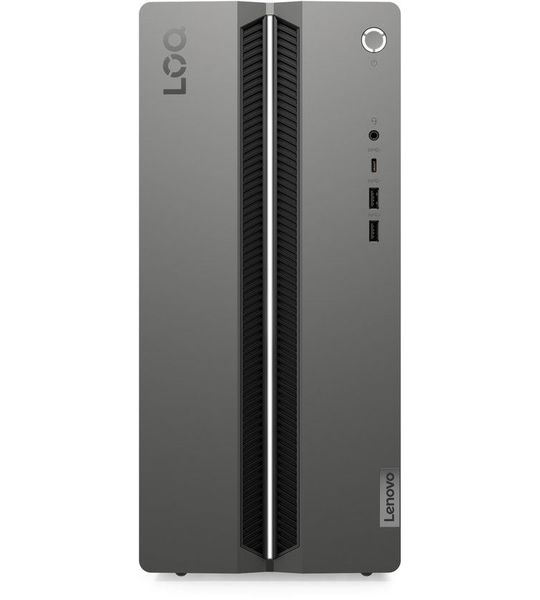 Lenovo LOQ Tower 17IRR9 90X000G9MH