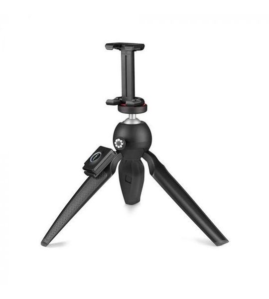 Joby HandyPod Mobile Plus Ministatief