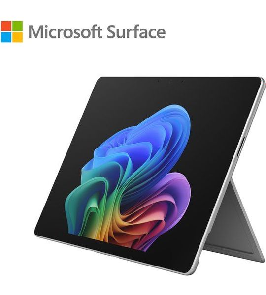 Microsoft Surface Laptop - 13 Inch Wqxga Snapdragon X2 Elite X2e-80-100 16 Gb 512 Adreno™ Onboard Graphics