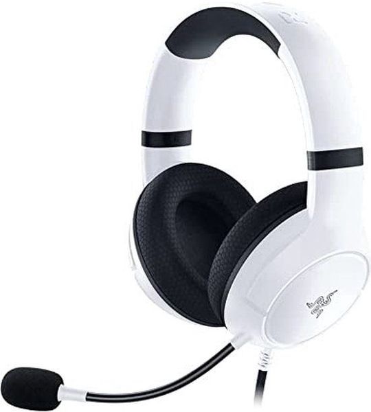 Razer Kaira Pro Gaming-headset (PlayStation)