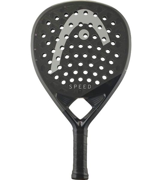 Head Speed Pro 2025