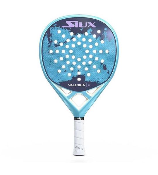 Siux Valkiria Go