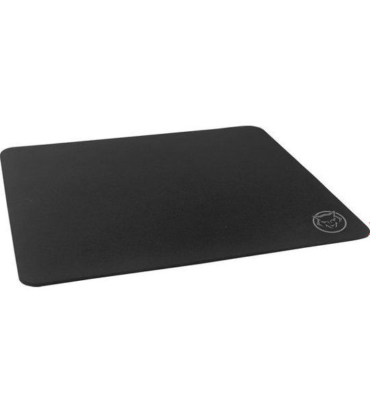 Qware Gaming-bundel 4-in-1 Austin