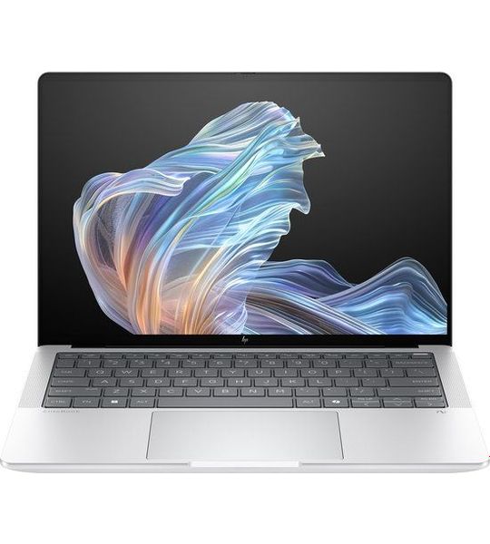 HP EliteBook X G1a- B69D5ET QWERTY