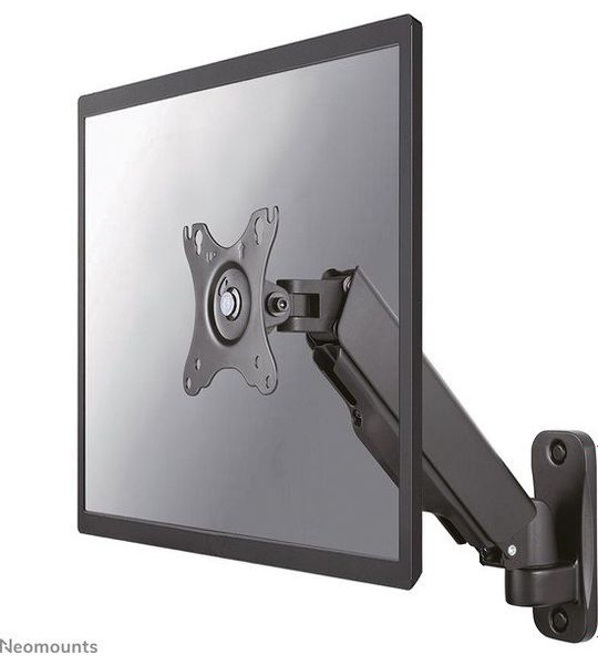 Neomounts by Newstar WL70-440BL11
