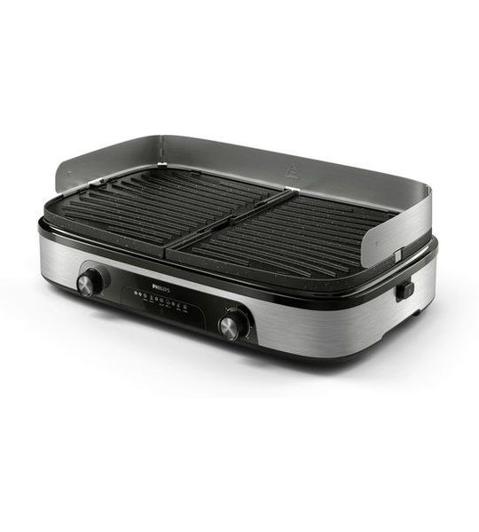 Philips HD6222/90