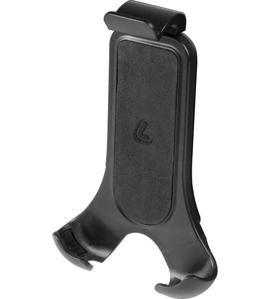 Lampa Opti-Case Universele Telefoonhouder Motor/Fiets