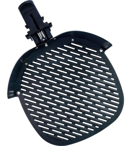 Philips Hd9963/00 Pizza- En Grillplaat