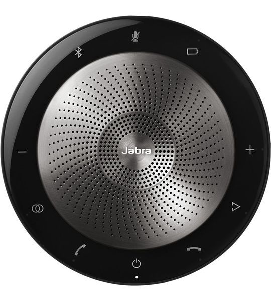 Jabra Speak 710 UC Office Speaker
