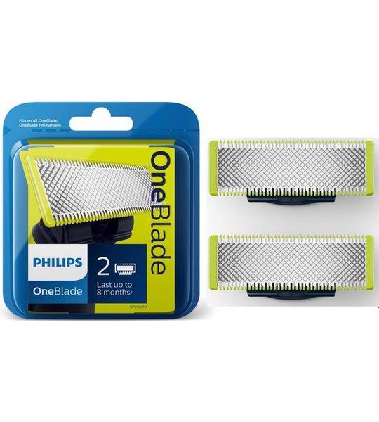 Philips OneBlade QP220/50