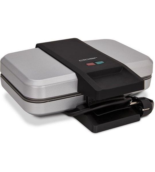 Cloer 6259 Tosti apparaat