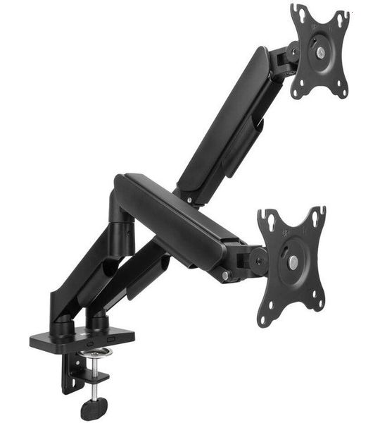 ACT Essentials Ac8314 35'' Monitorarm