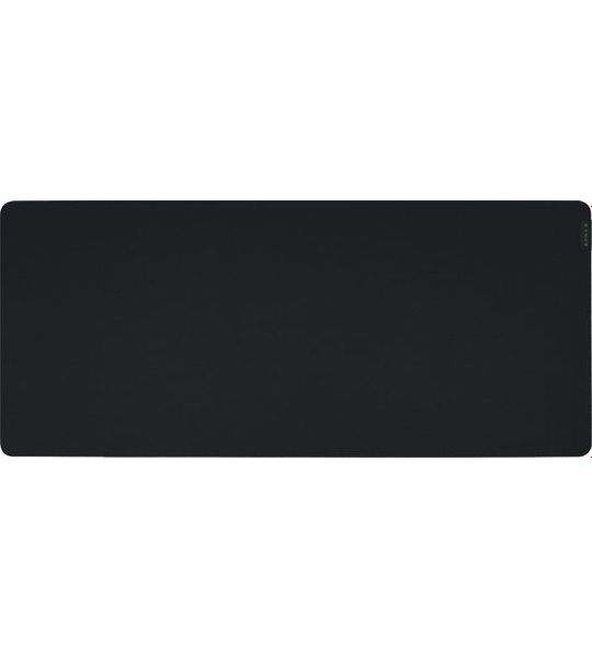 Razer Gigantus V2 XXL Muismat