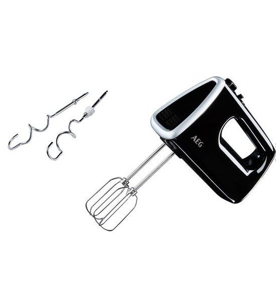 AEG HM3310 Handmixer