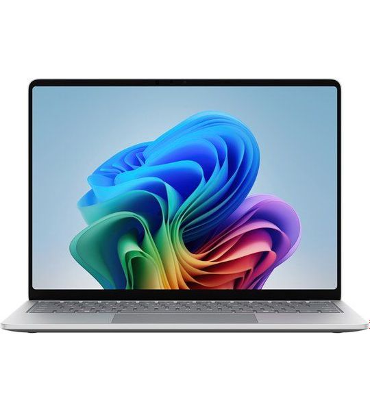 Microsoft Surface Laptop - 13.8 Inch Wqxga Snapdragon X2 Plus X2p-64-100 32GB 512 Adreno™ Onboard Graphics