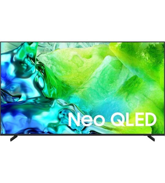 Samsung QE65QN83H- 65" Neo QLED (2026)