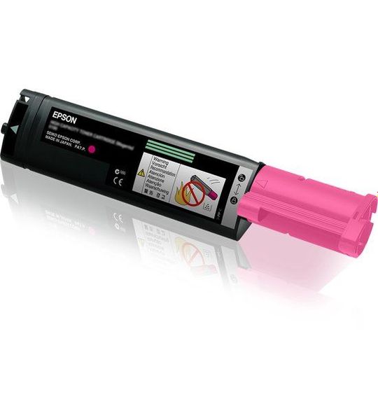 Epson C1100 / CX11 magenta