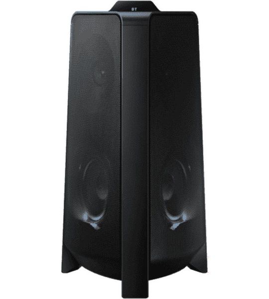Samsung Sound Tower MX-T40 (300W)