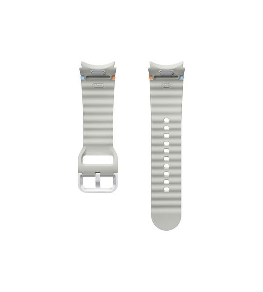 Samsung Galaxy Watch7 Sport Band (S/M)