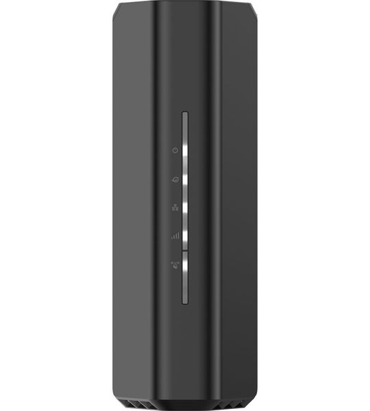 Netgear Nighthawk RS100