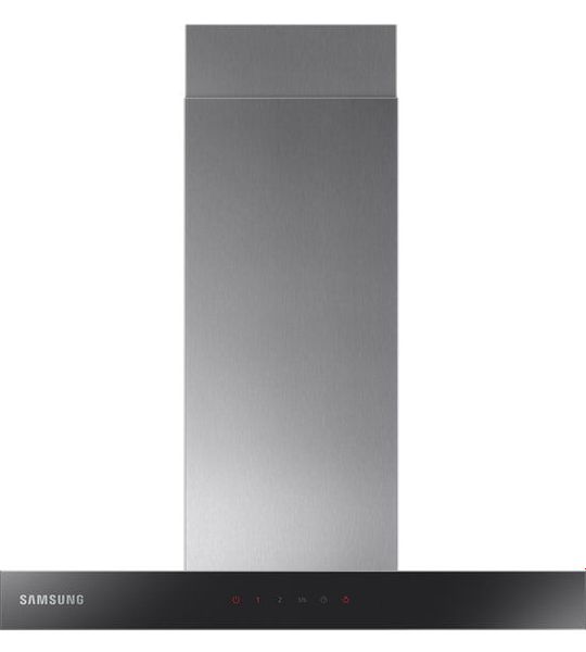 Samsung 60cm Blok afzuigkap NK24C5070US/UR
