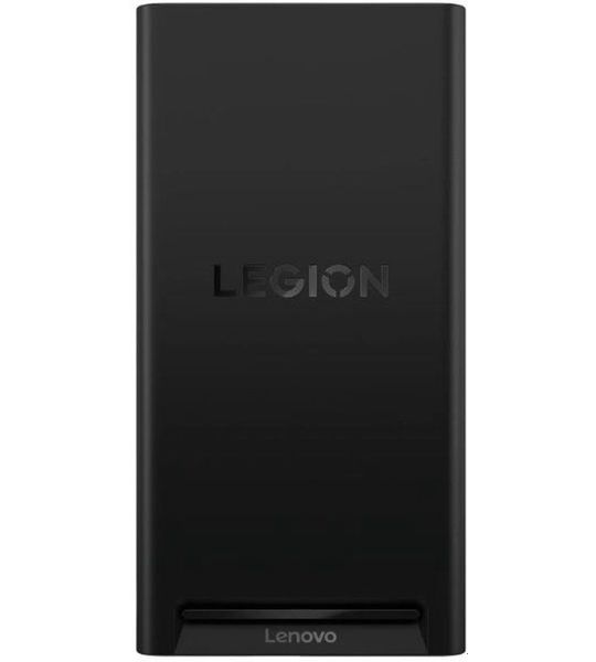Lenovo Legion T5 30AGB10 (90YJ005SMH) Desktop
