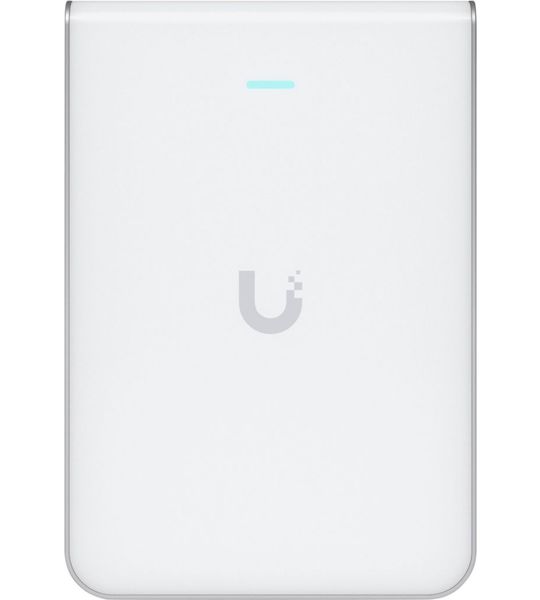 Ubiquiti U7 Pro Wall