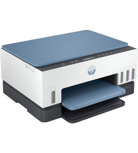 HP Smart Tank 670 All-in-one inkjet printer