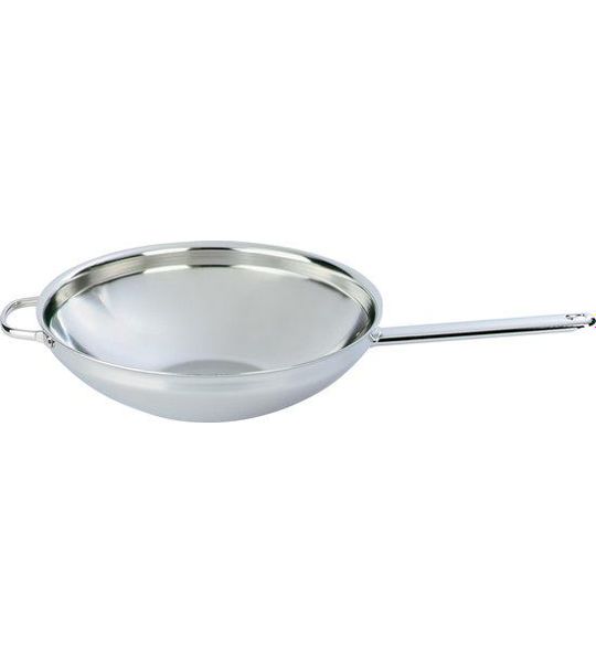 Demeyere Wok 36 cm