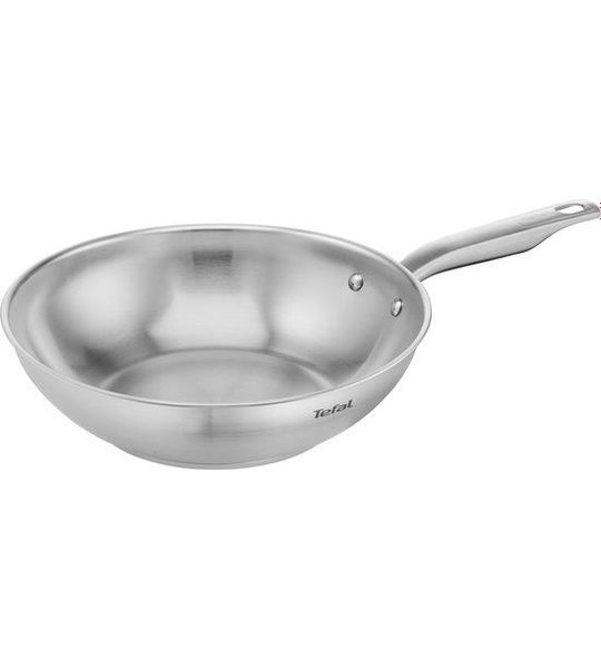 Tefal Virtuoso Wokpan 28 cm