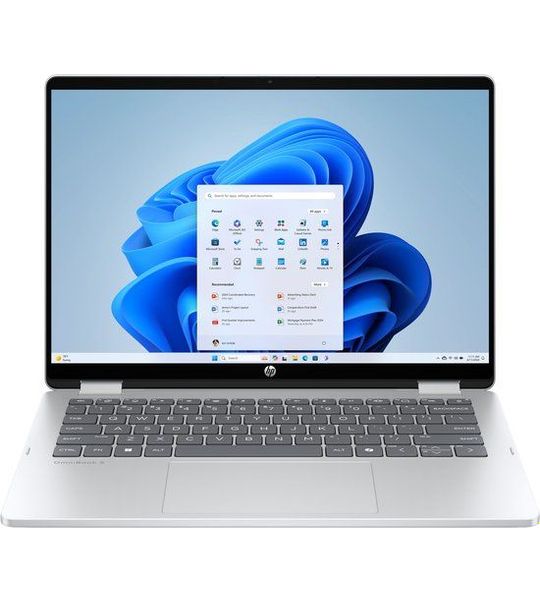 HP 14-fp0070nd - 2-in-1 laptop