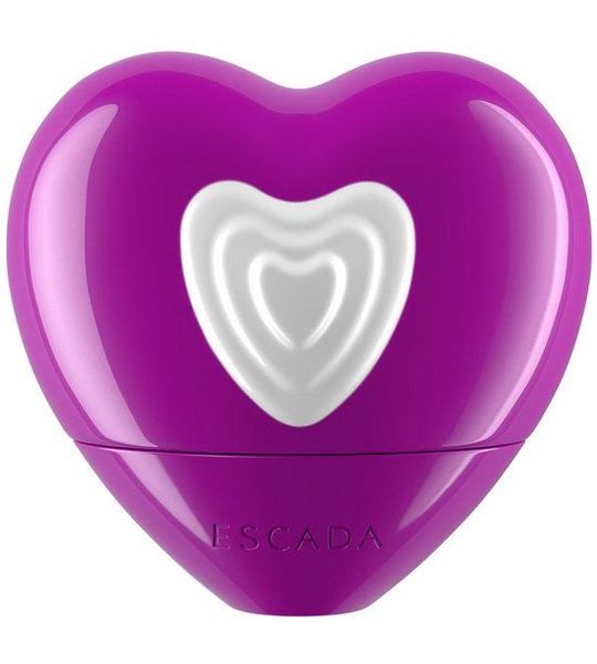 Escada Party Love Limited Edition Eau de Parfum