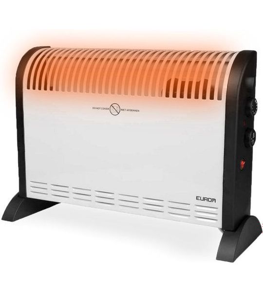 Eurom CK2003T