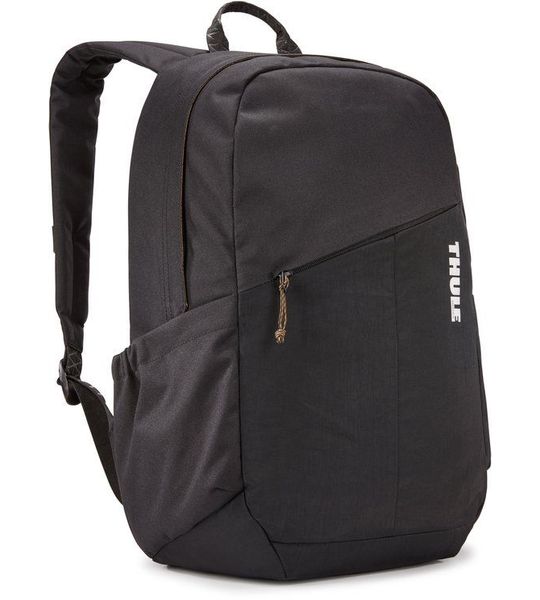 Thule Campus TCAM-6115