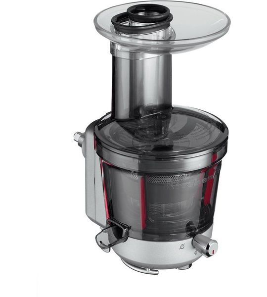 KitchenAid 5KSM1JA