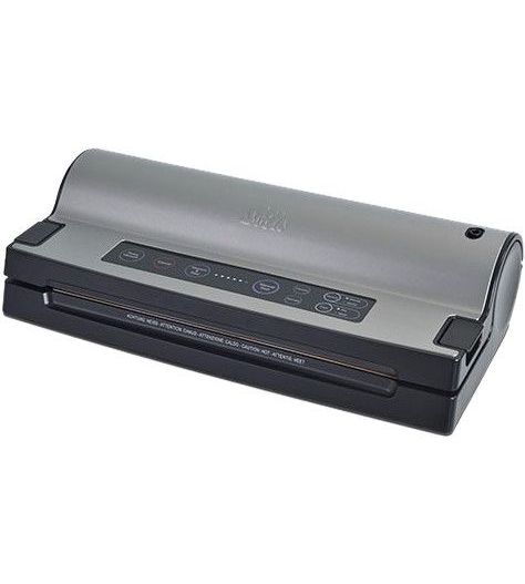 Solis Vac Prestige 575
