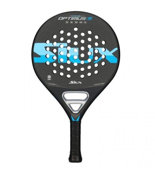 Siux Optimus Pro V Women