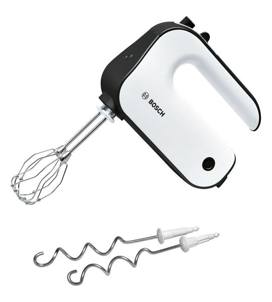 Bosch MFQ4020 Mixer Wit