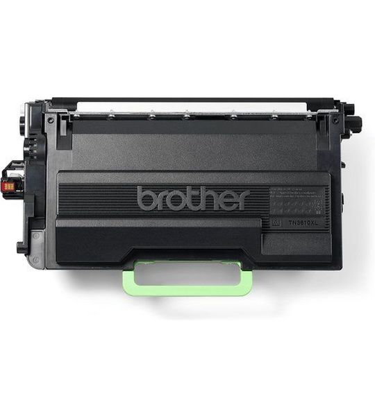 Brother TN-3610XL zwart