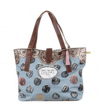 Shopper Why Not