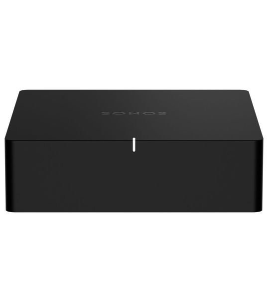 Sonos Port