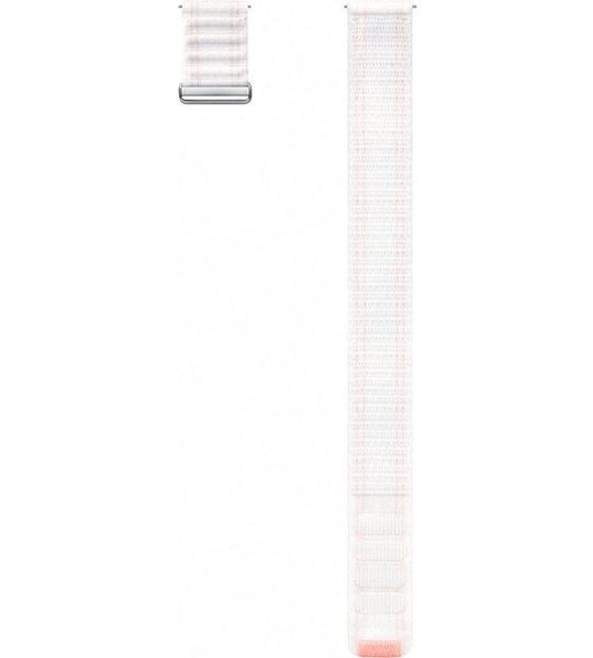 Samsung Galaxy Watch7 Fabric Band (S/M)