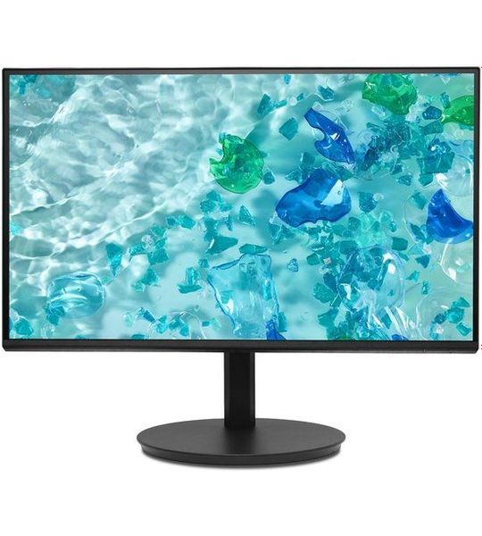 Acer Vero Cb272p6bipr - 27 Inch Full Hd 1920 X 1080 Ips (in-plane Switching)